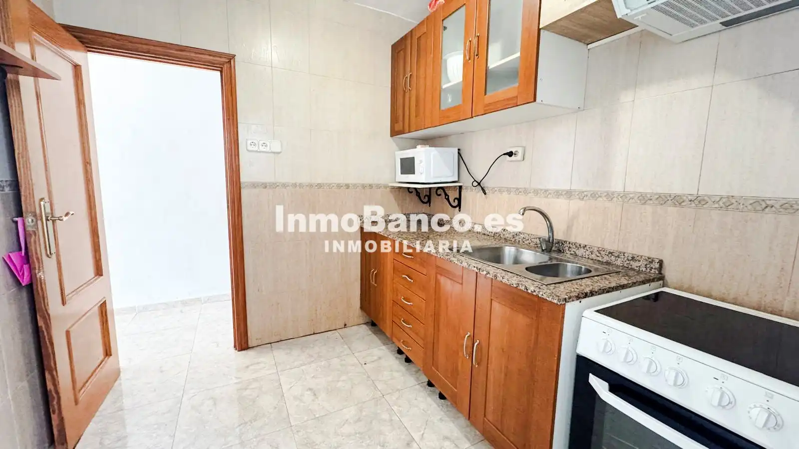 Piso de 68 m² en Valencia