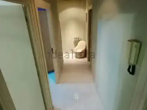 Habitación 85 m², Salamanca