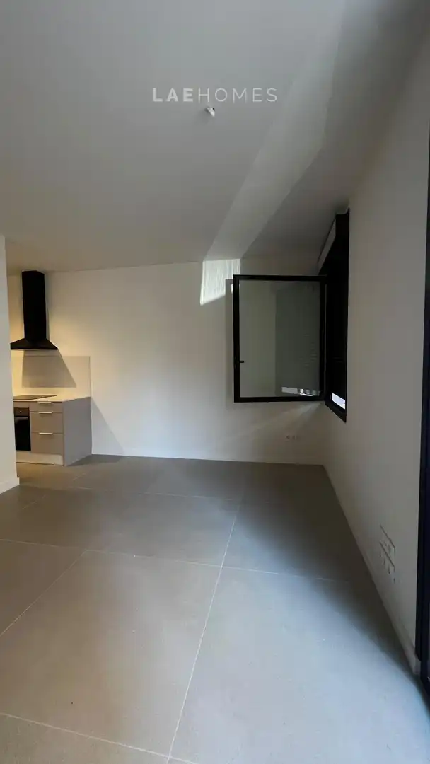 Flat 60 m² in Silla