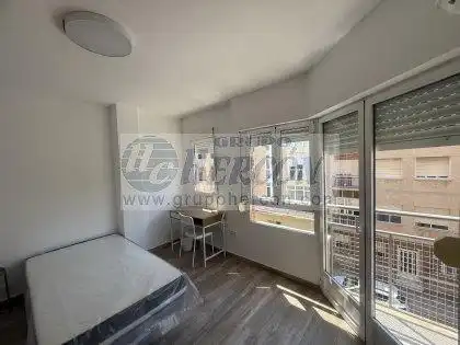 Habitació 83 m², Cartagena