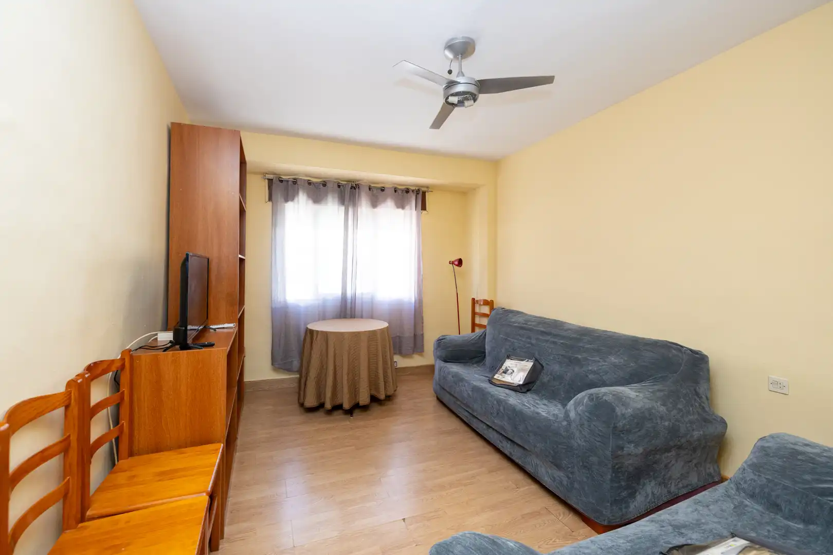 Piso de 84 m² en Granada