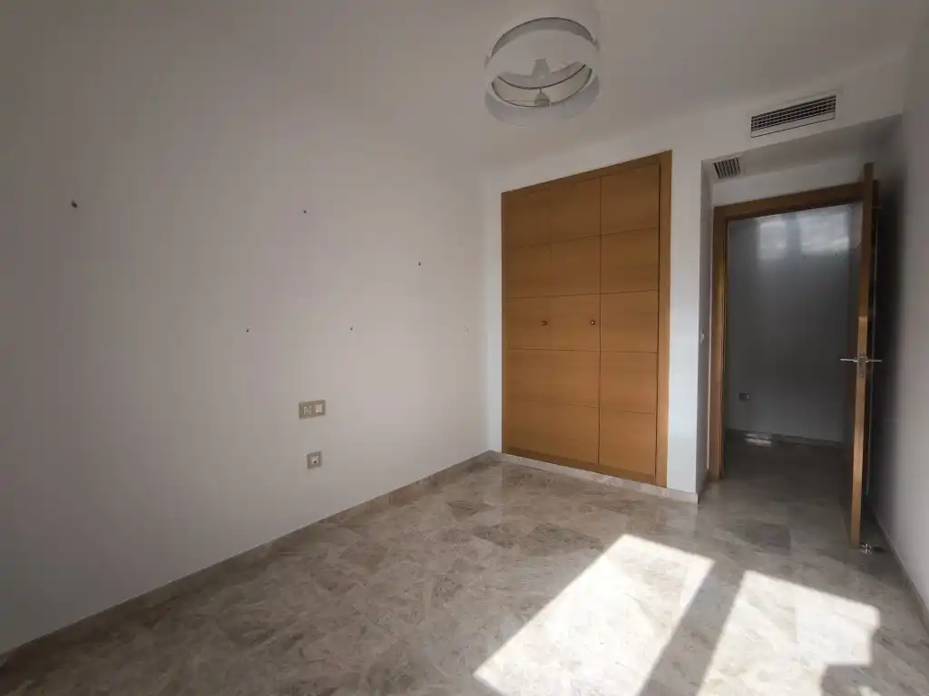 Piso de 125 m² en Córdoba