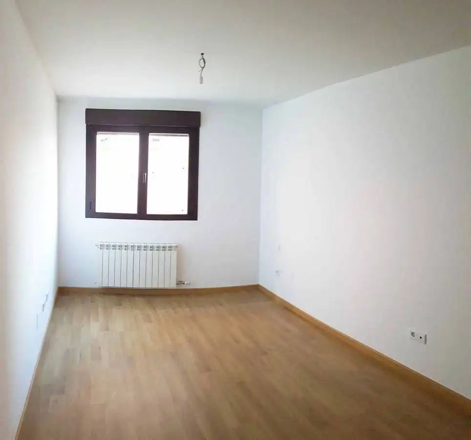 Piso de 77 m² en Tudela de Duero