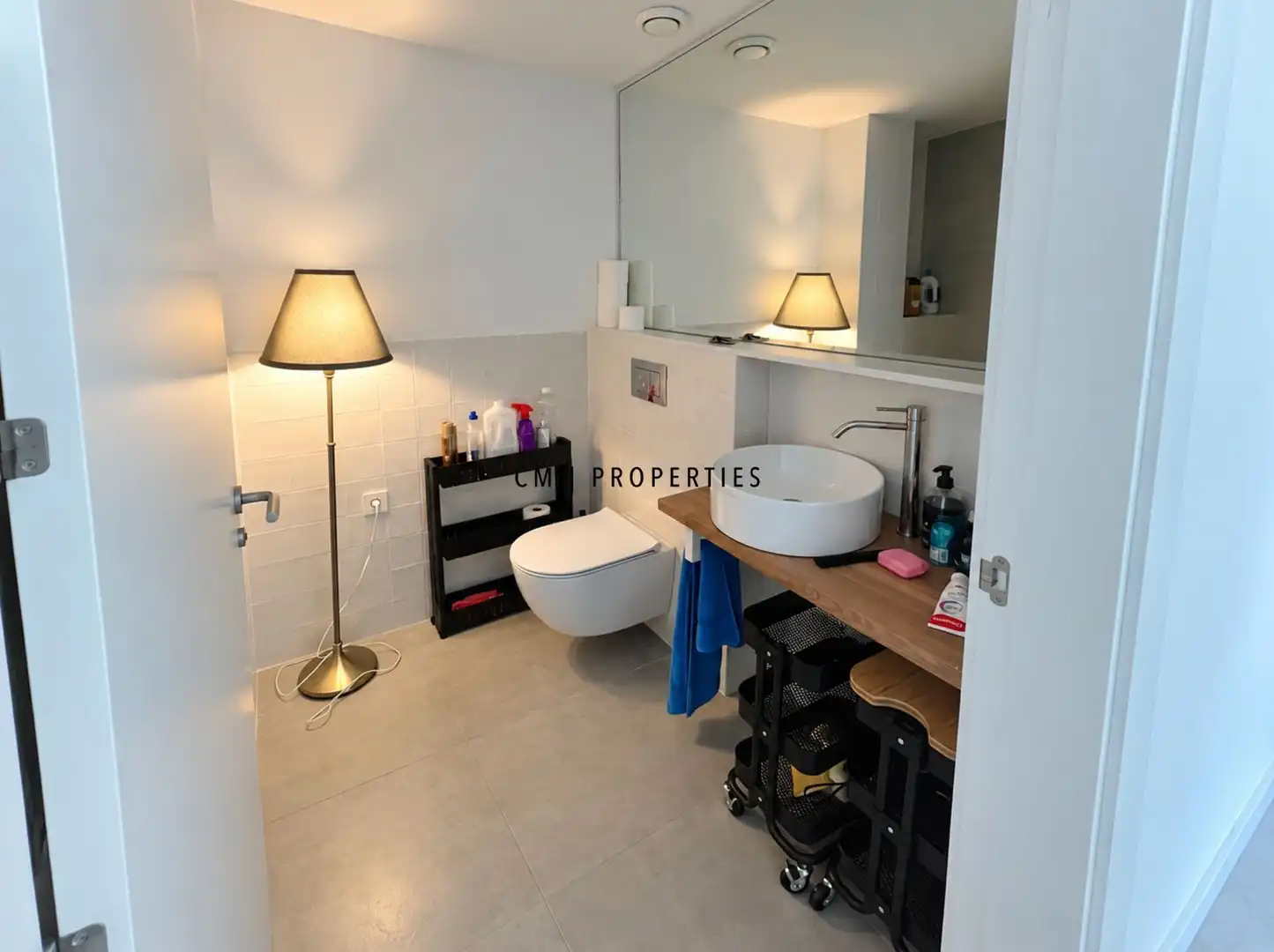 Piso de 74 m² en Valencia