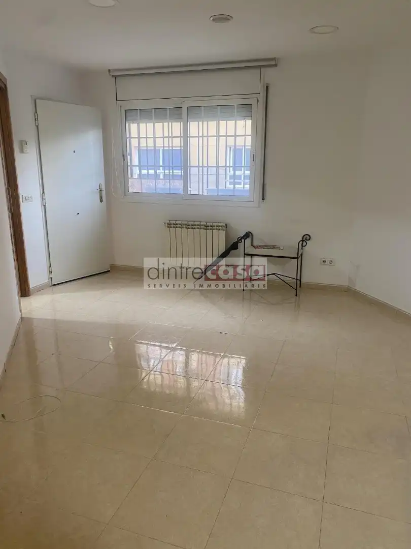 Pis de 41 m² a Palafolls