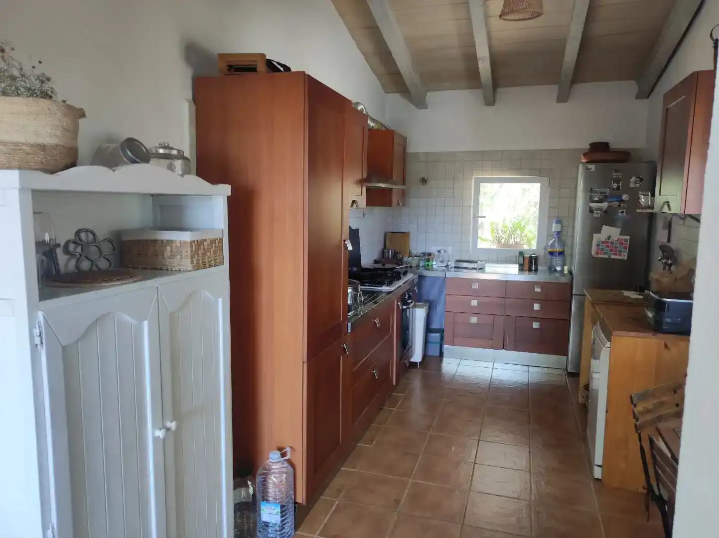 Piso de 120 m² en Alaior
