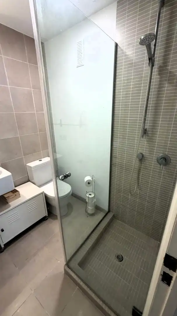 Piso de 99 m² en Valencia