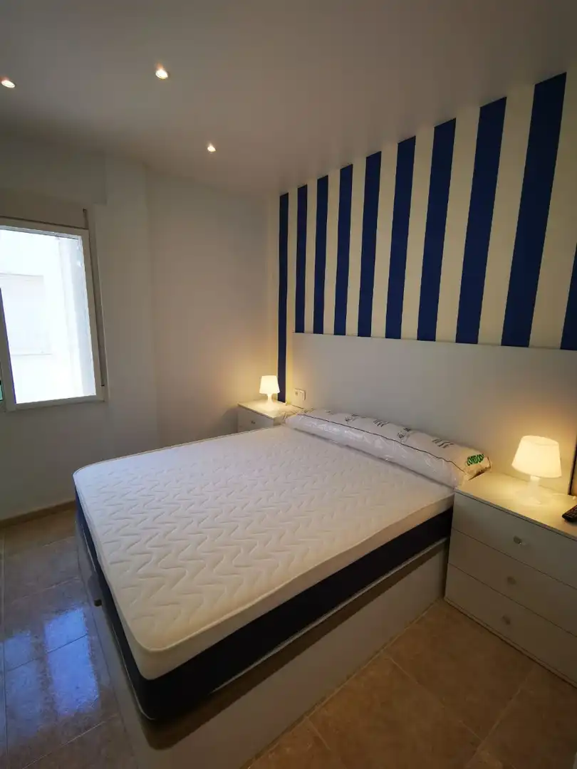 Piso de 80 m² en Torrevieja