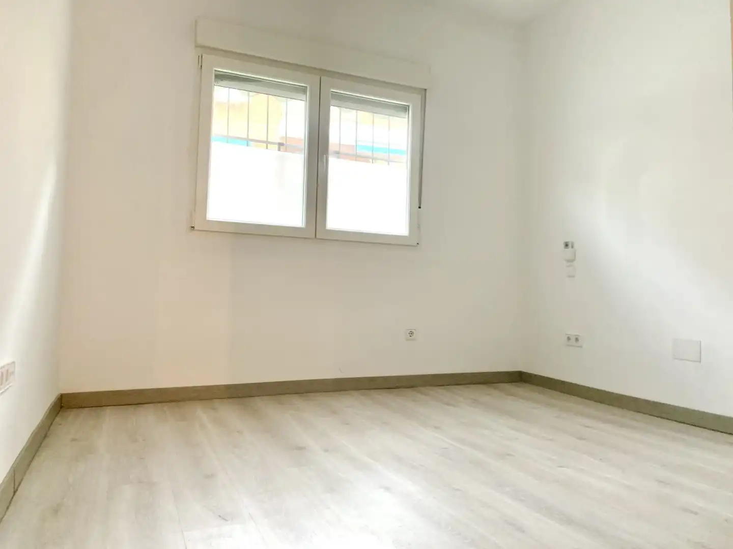 Pis de 66 m² a Madrid