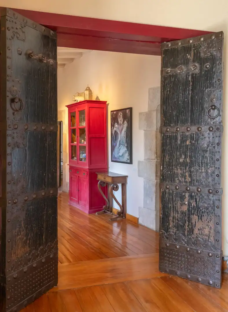 Casa de 120 m² en Cervià de Ter