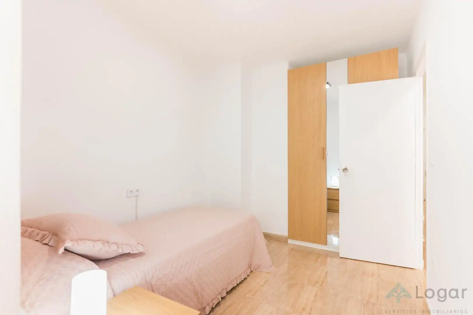 Pis de 120 m² a Múrcia