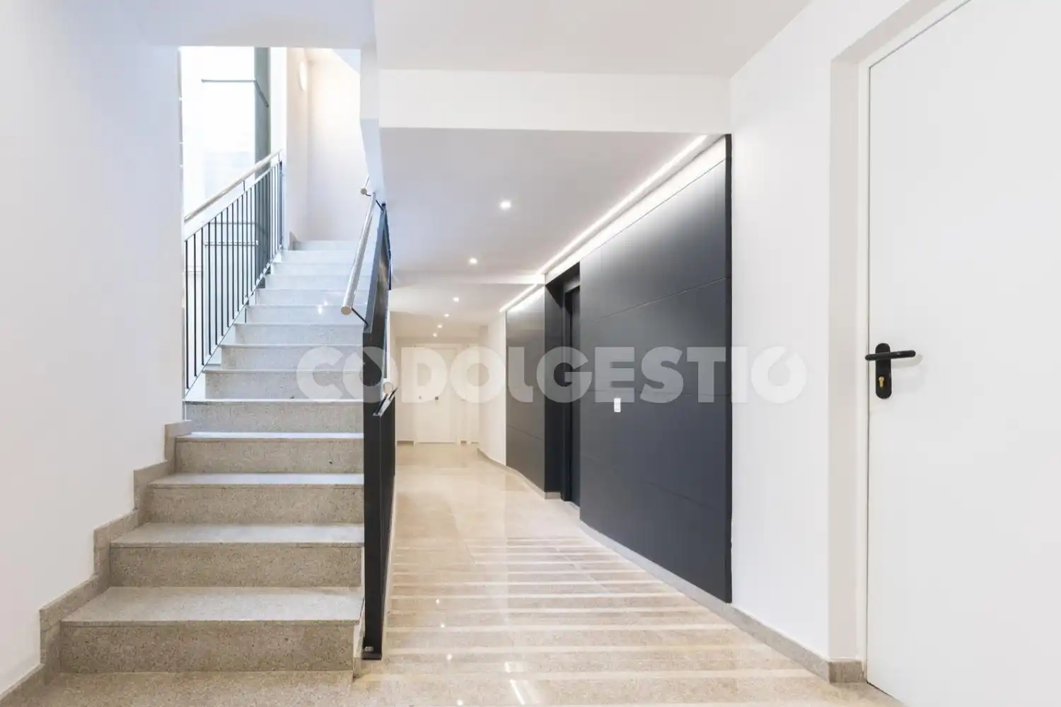 Appartamento 42 m² a Tona
