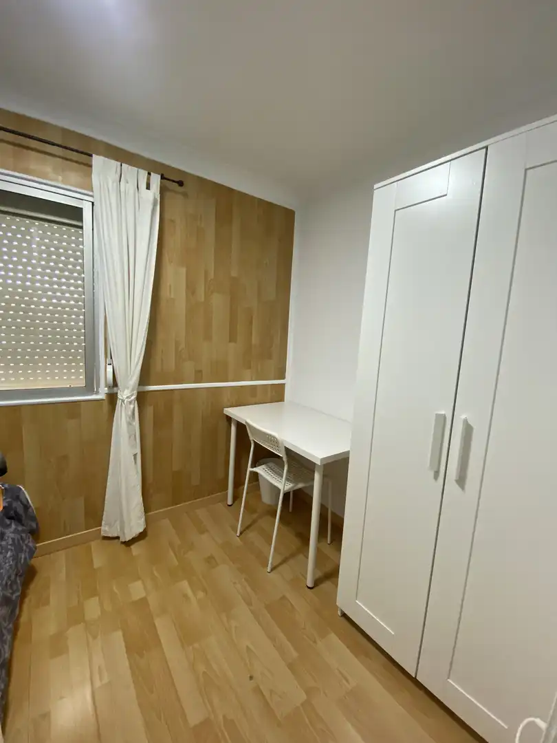 Piso de 70 m² en Jerez de la Frontera