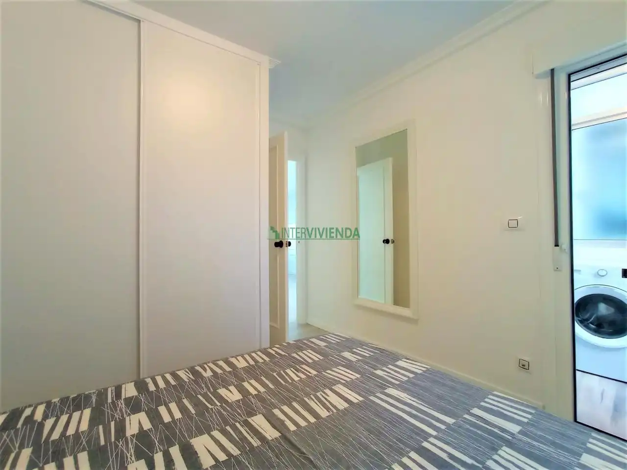Appartamento 46 m² a Vigo