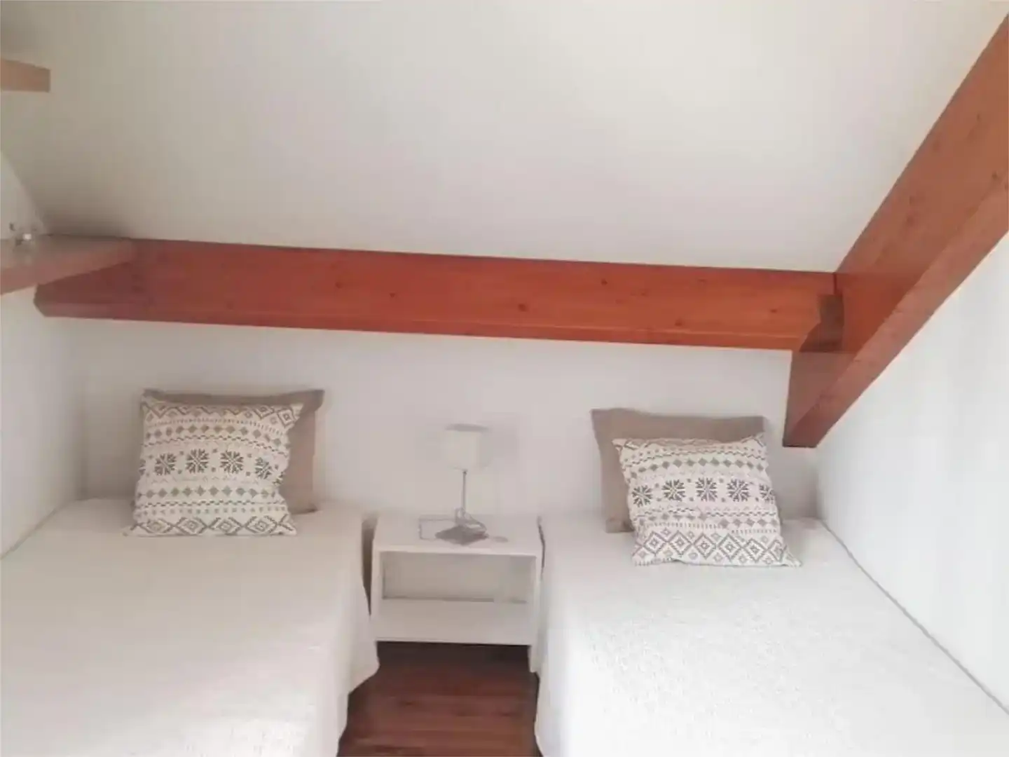 Piso de 299 m² en Llagostera