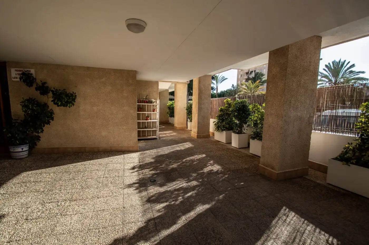 Apartamento 91 m² em Roquetas de Mar