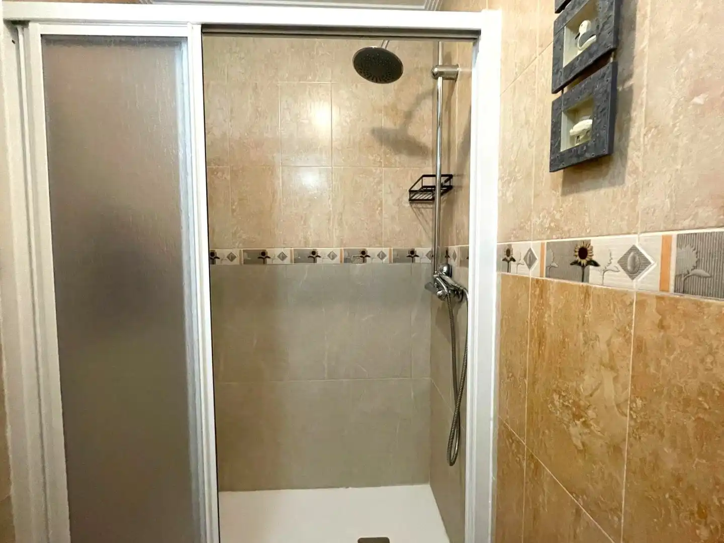 Piso de 75 m² en Cartaya