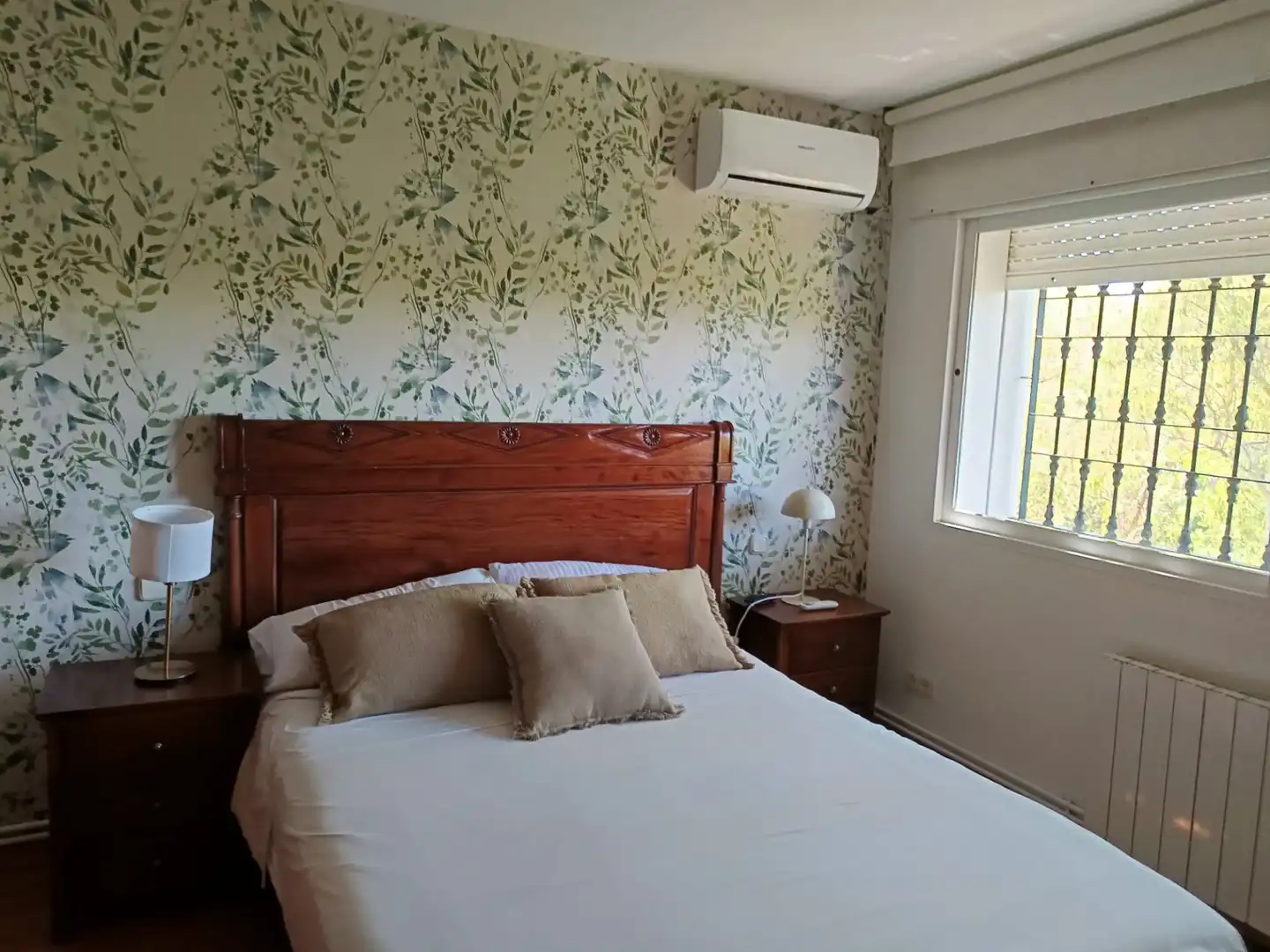 Maison 320 m² à Marbella