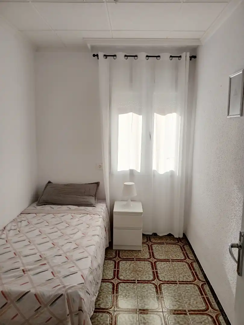Pis de 80 m² a Cocentaina