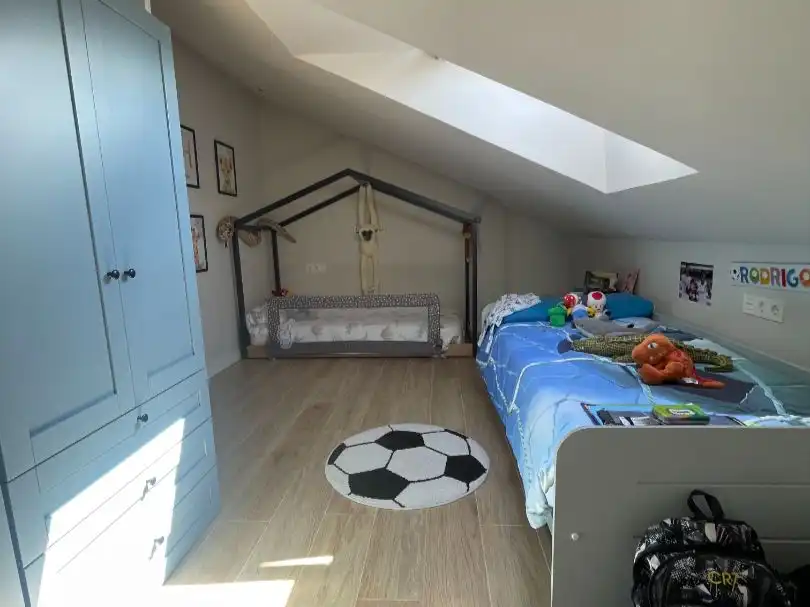 Pis de 150 m² a Castro-Urdiales