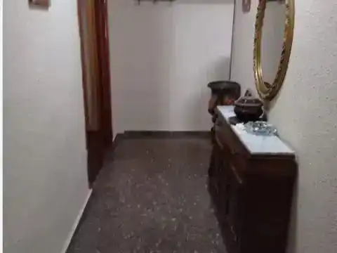 Piso de 80 m² en Albacete