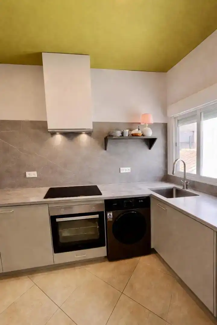 Habitación 140 m², Castellón de la Plana