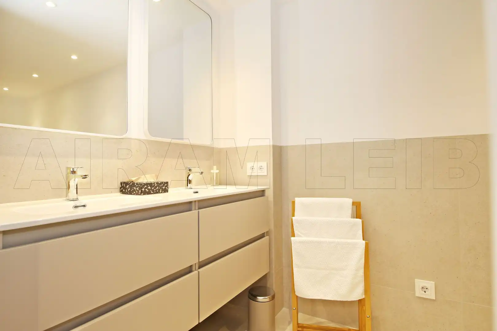Piso de 97 m² en Alcúdia