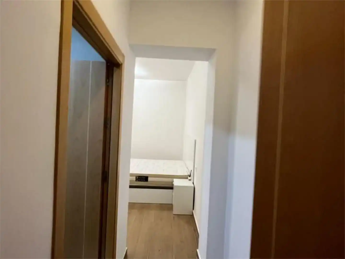 Piso de 100 m² en Melilla