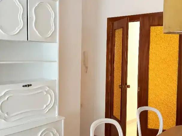 Piso de 90 m² en Jaén