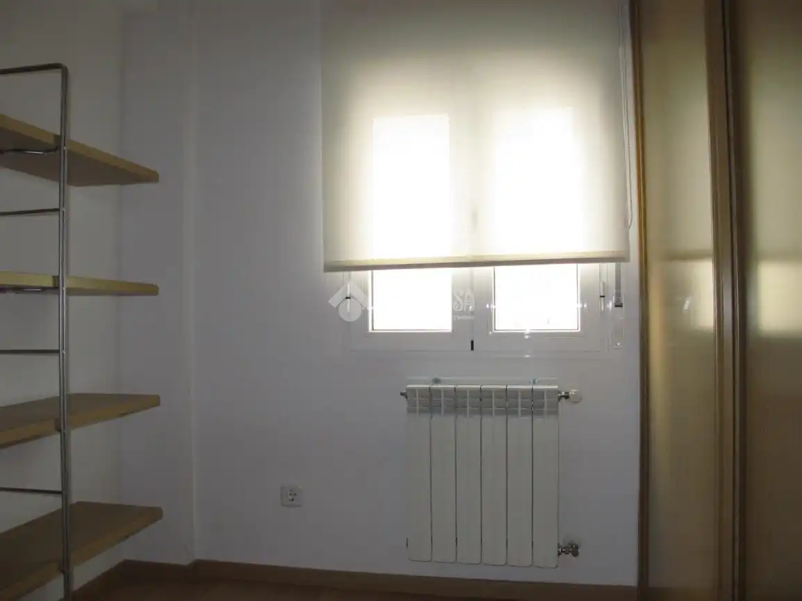 Flat 65 m² in Madrid