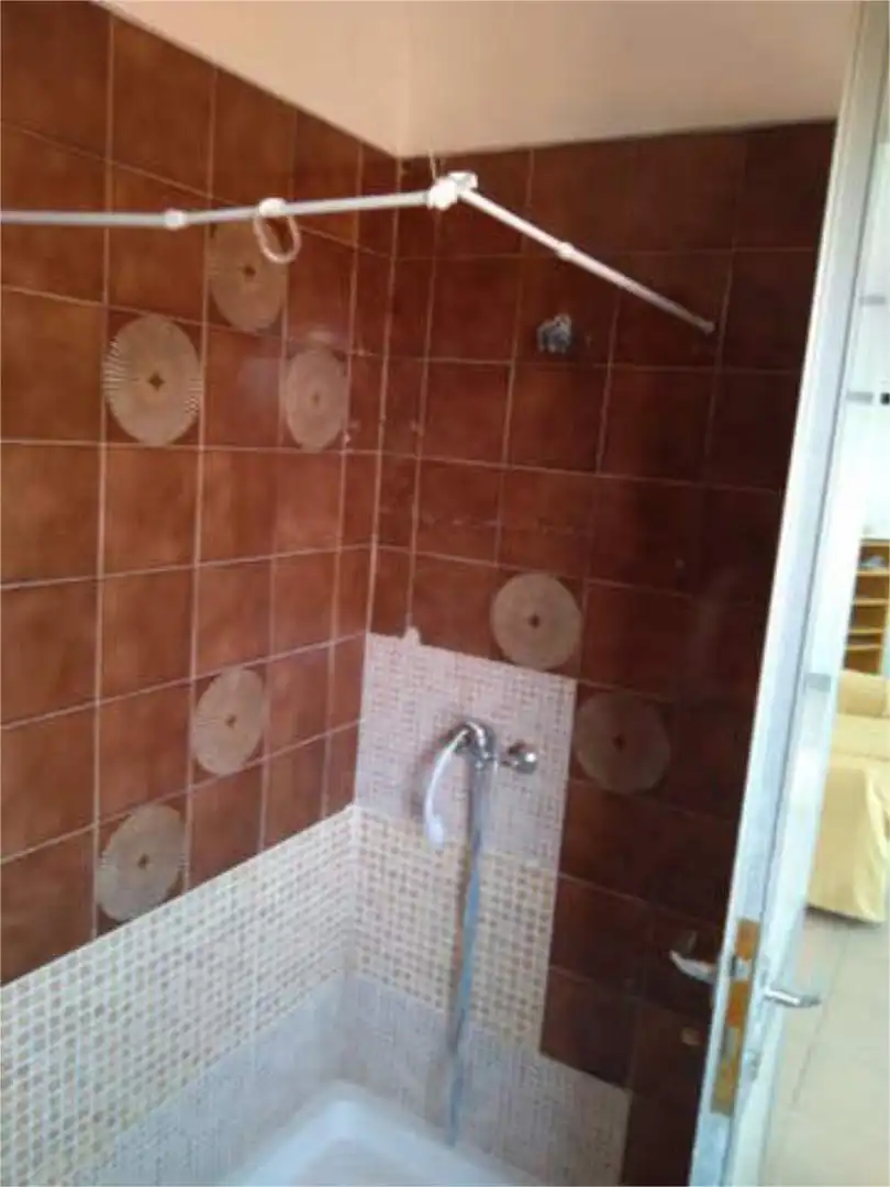 Pis de 55 m² a La Victoria de Acentejo