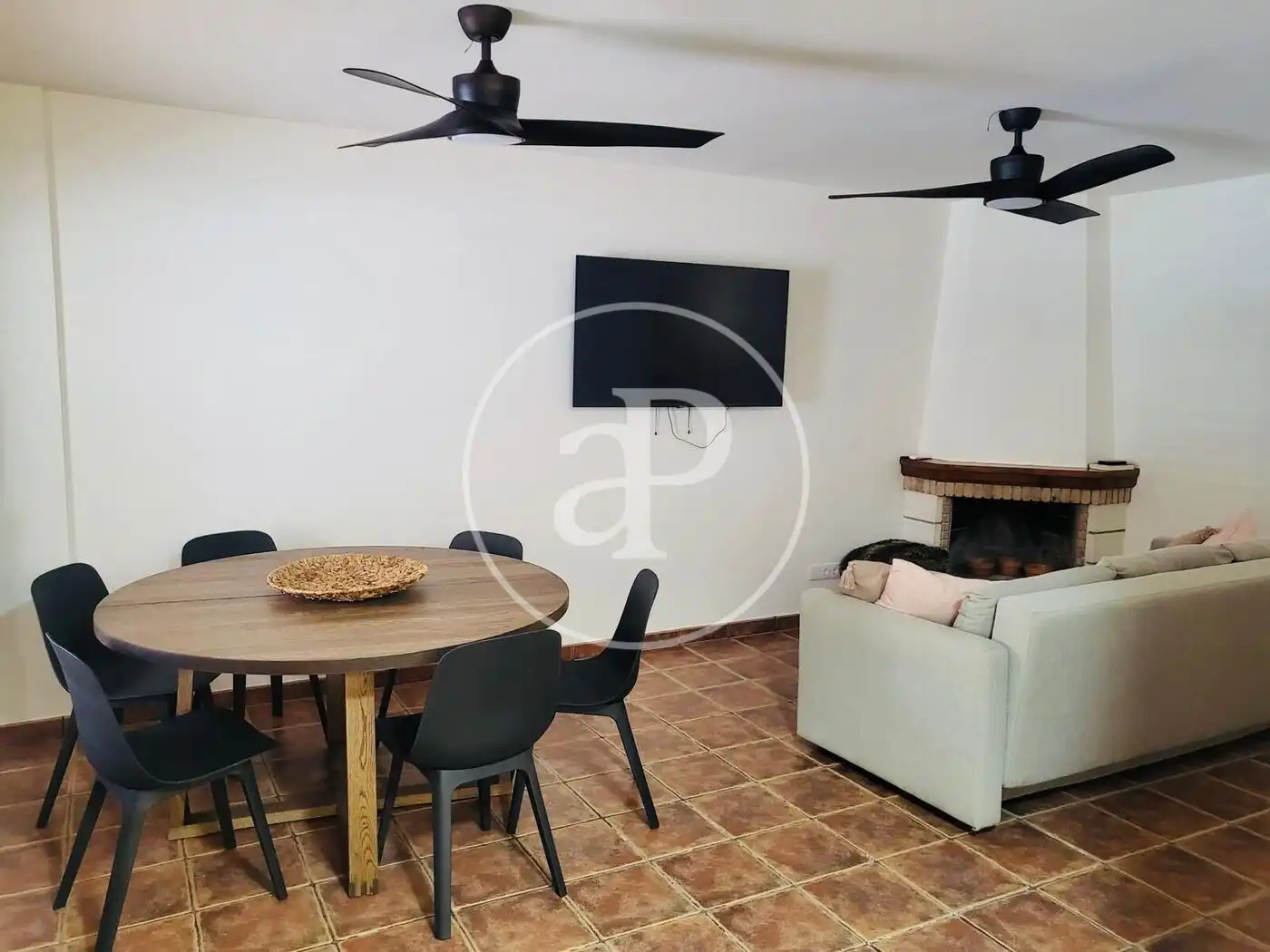 Appartamento 80 m² a Santa Pola