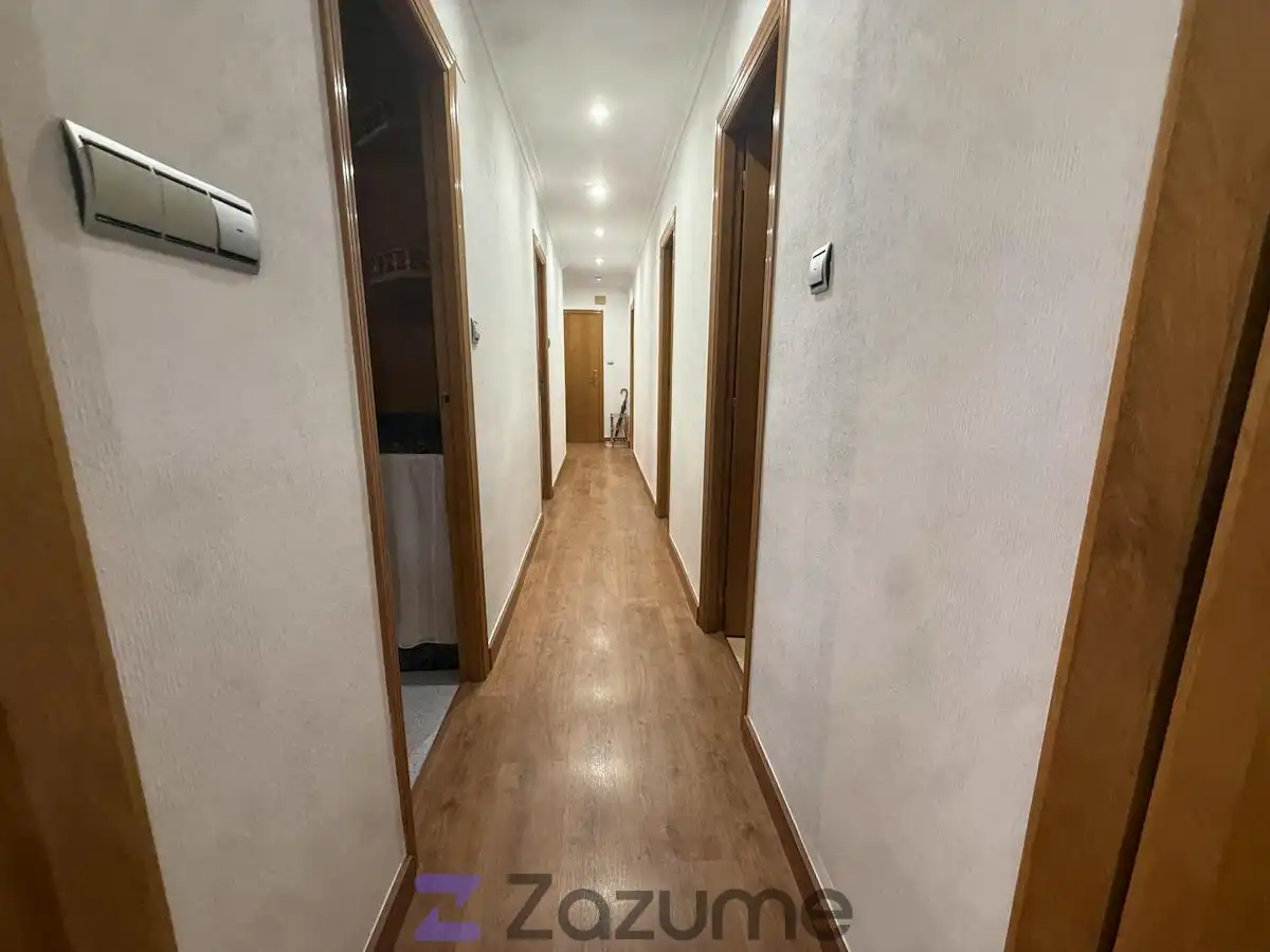 Appartamento 96 m² a Elx / Elche
