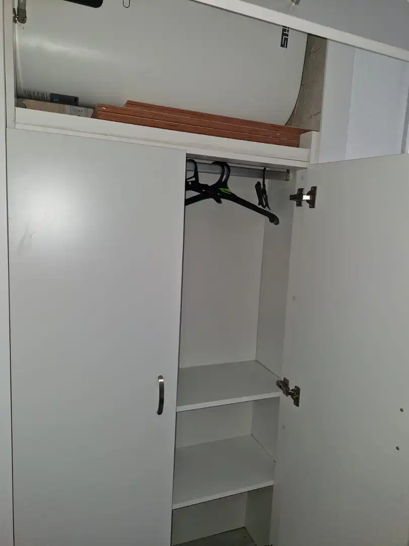 Pis de 55 m² a Torrevella