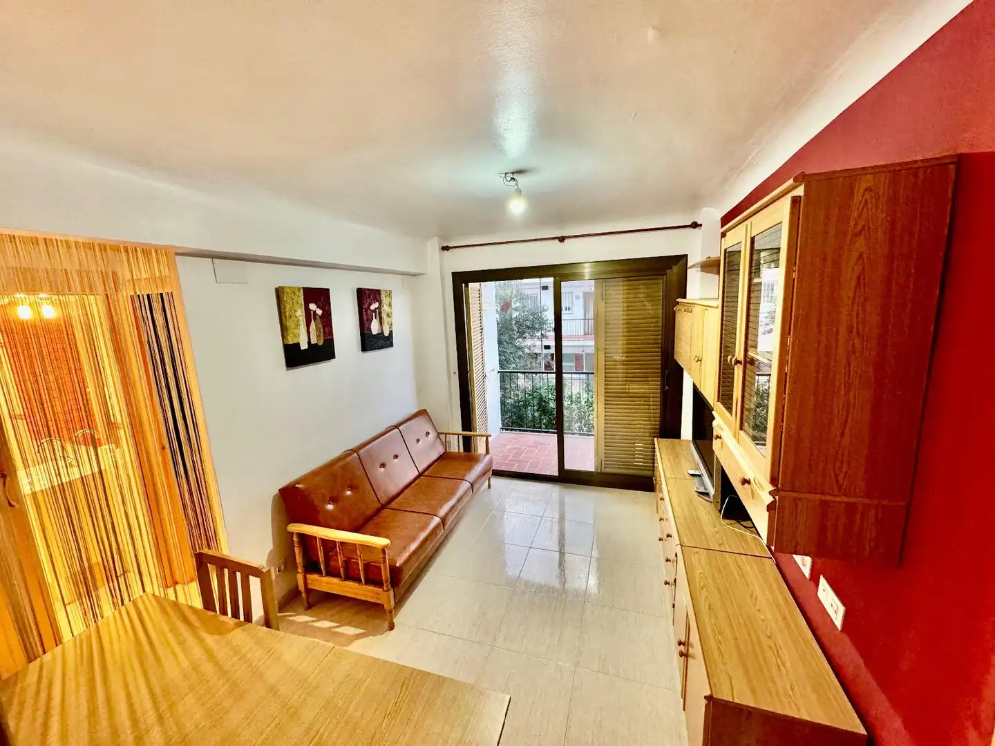 Appartamento 70 m² a Bellvei