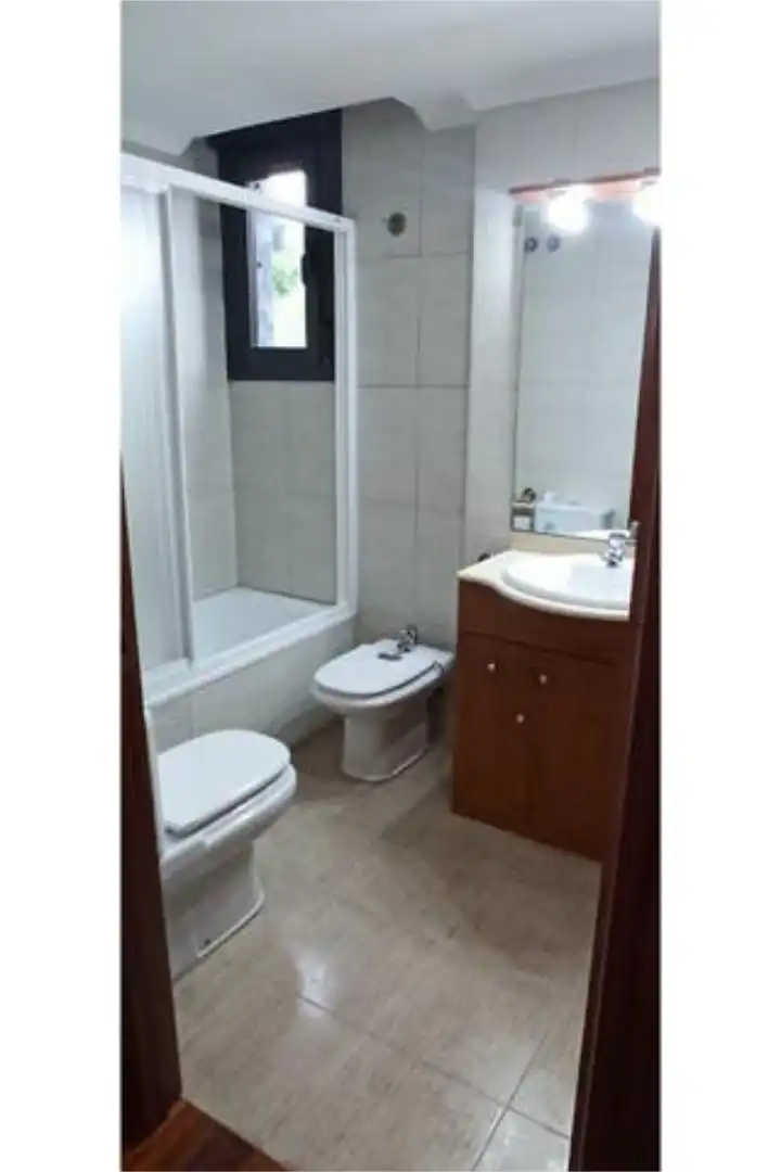 Wohnung 100 m² in Bakio