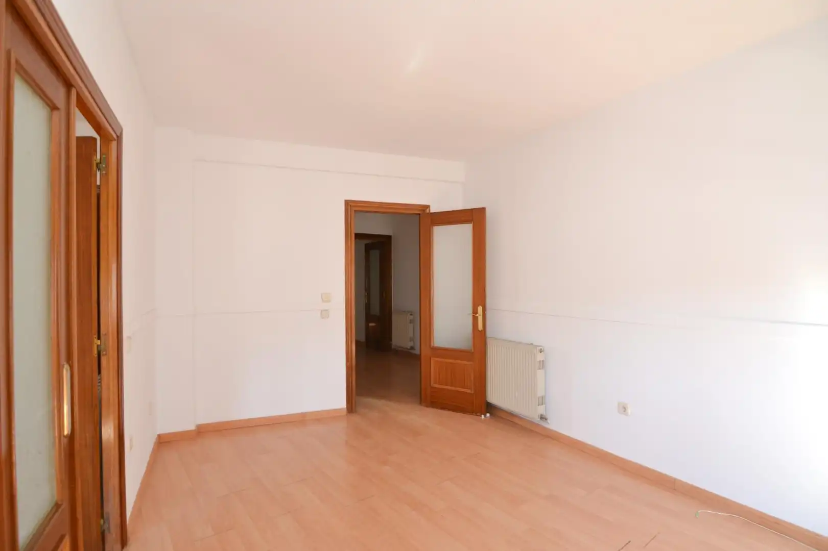 Pis de 105 m² a Navalcarnero