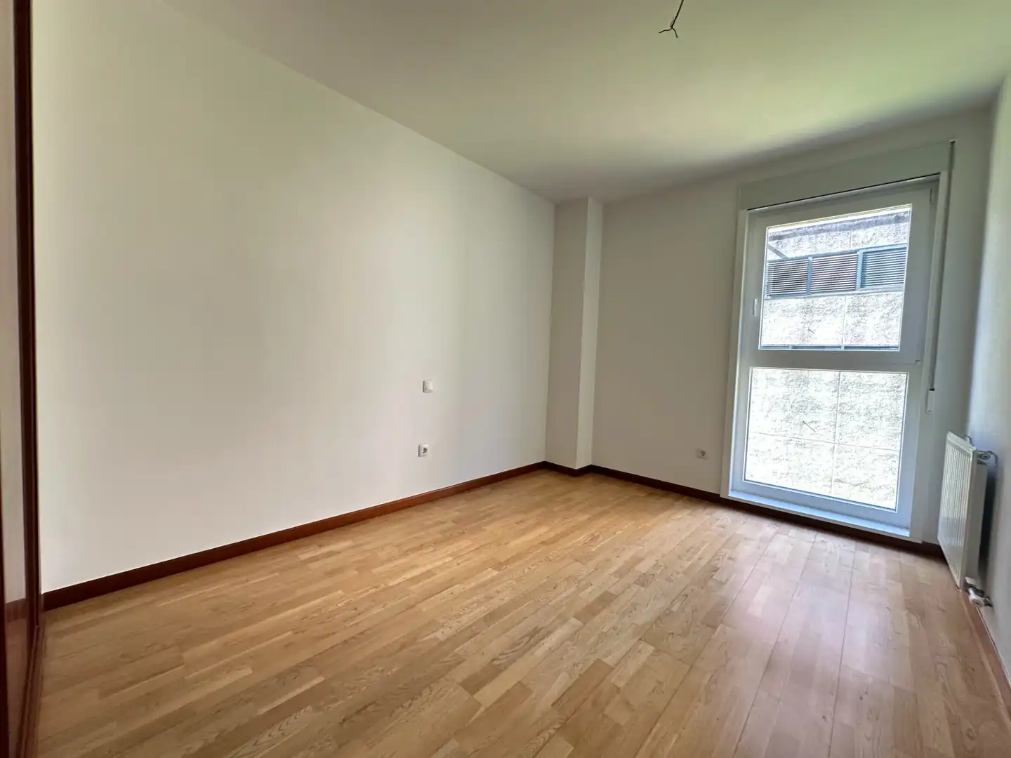 Pis de 140 m² a Santiago de Compostel·la