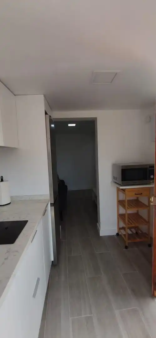 Pis de 52 m² a San Cristóbal de La Laguna