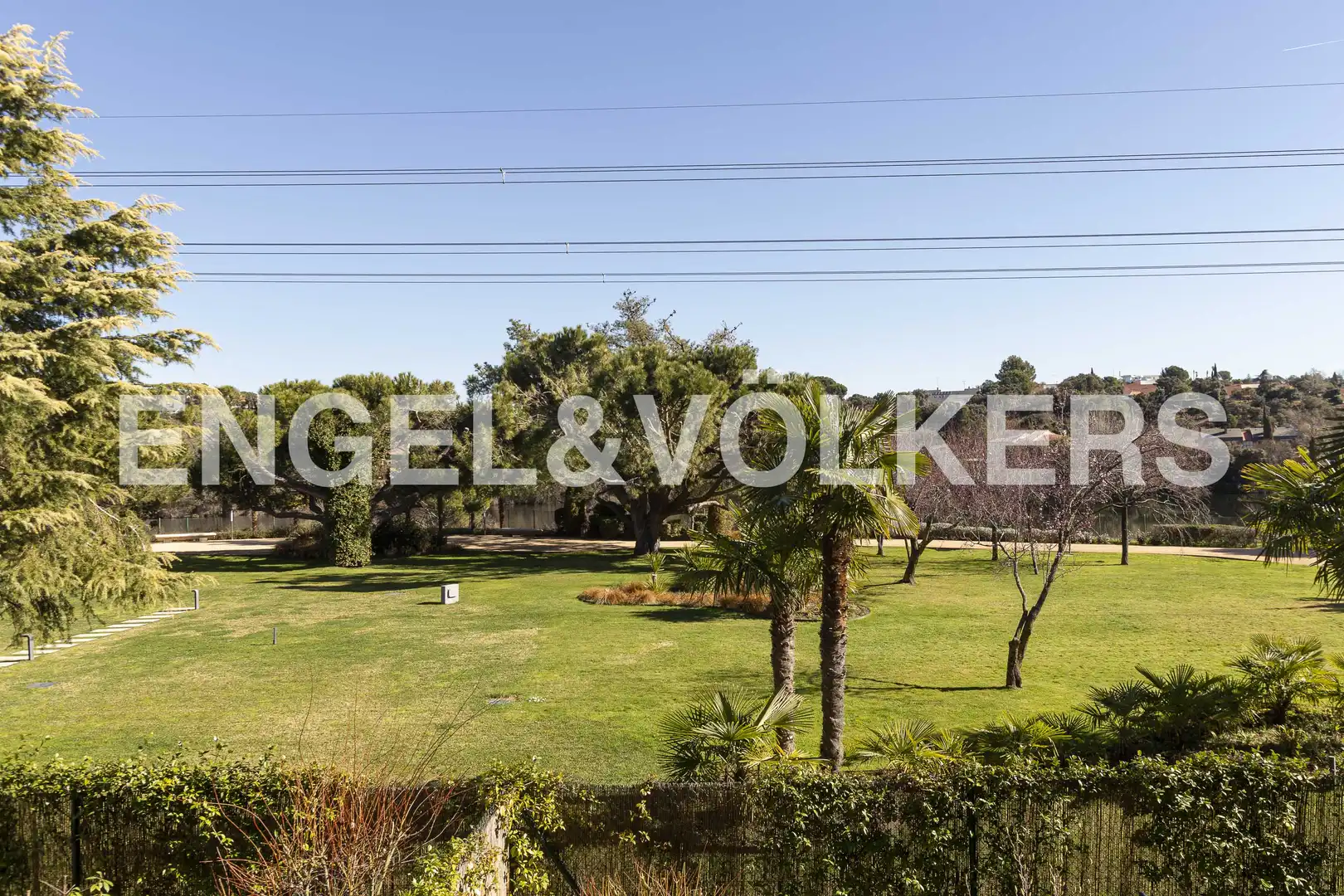 Appartamento 119 m² a Galapagar