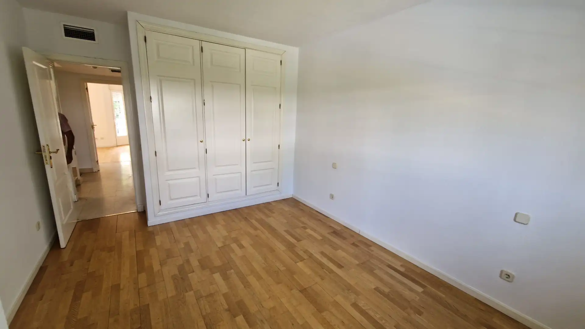 Haus 275 m² in Pozuelo de Alarcón