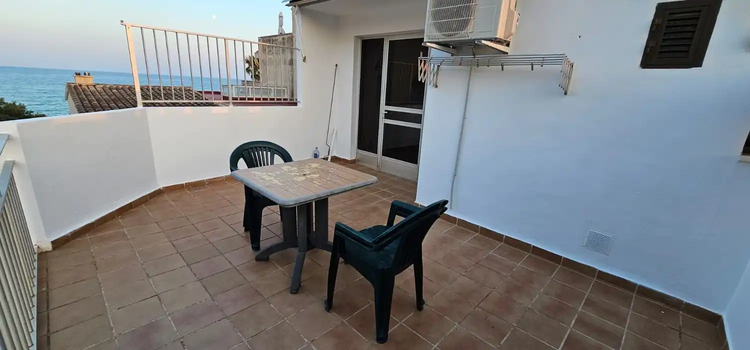 Appartamento 60 m² a Sant Llorenç des Cardassar