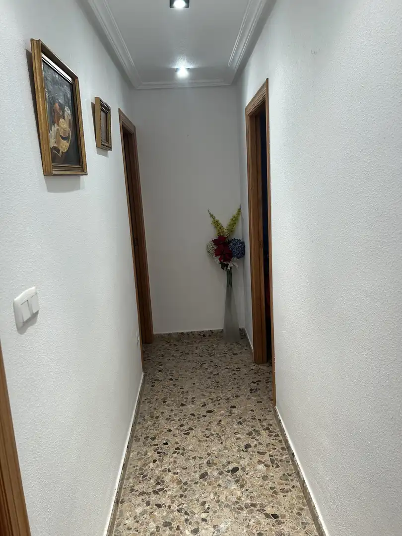 Appartement 98 m² à Elx / Elche