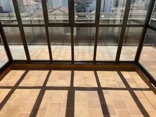 Piso de 100 m² en León