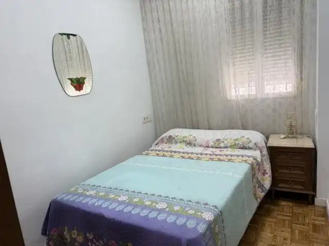 Pis de 68 m² a Madrid