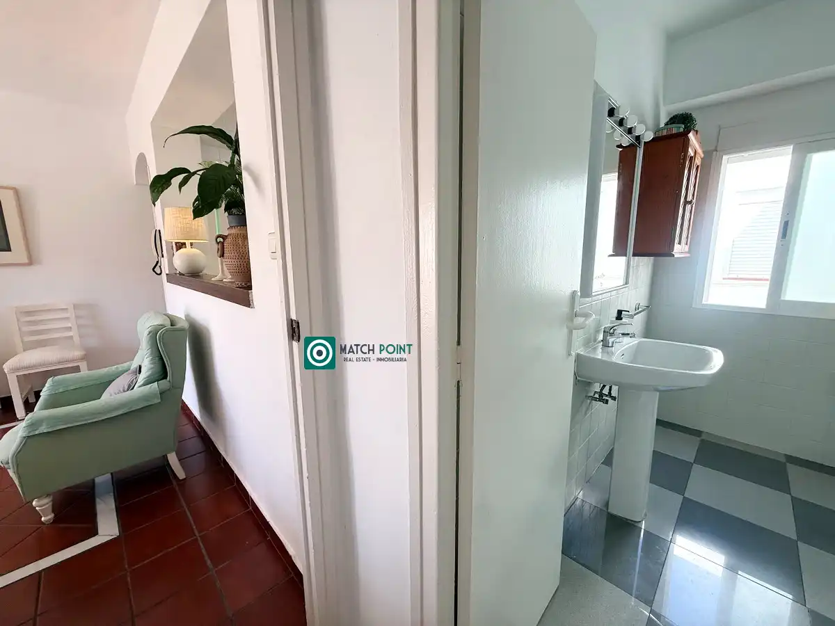 Appartamento 70 m² a Almuñécar