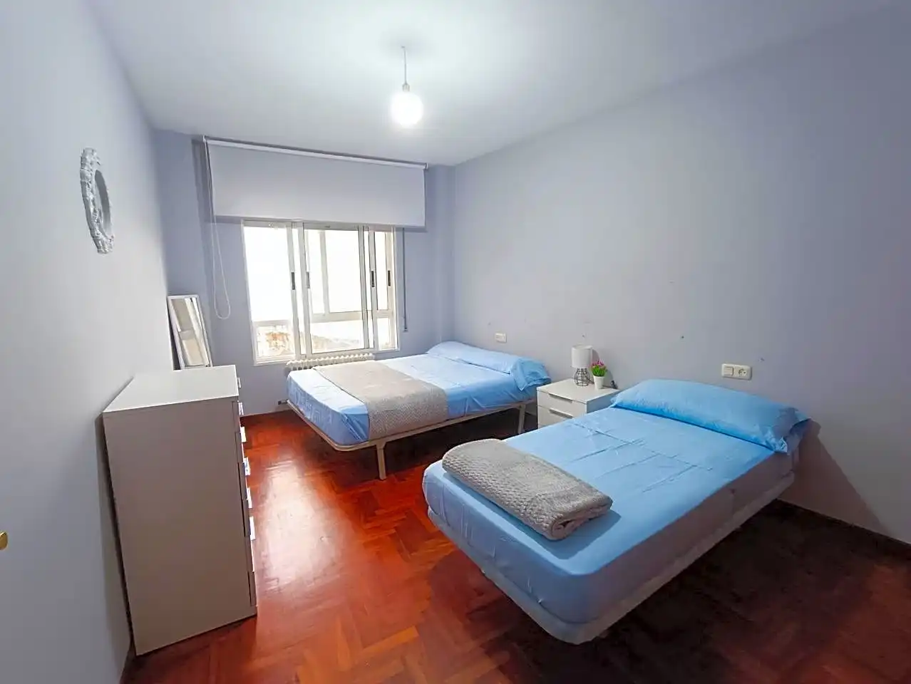 Appartamento 75 m² a Poio