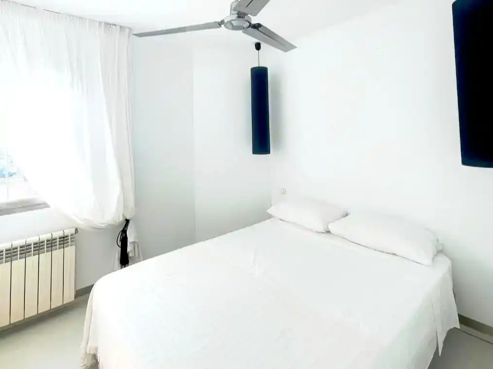 Piso de 140 m² en Ibiza