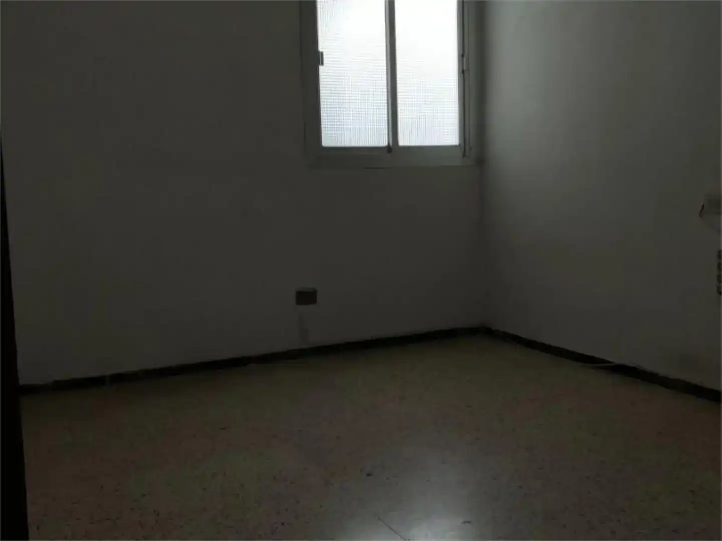 Piso de 135 m² en Almería