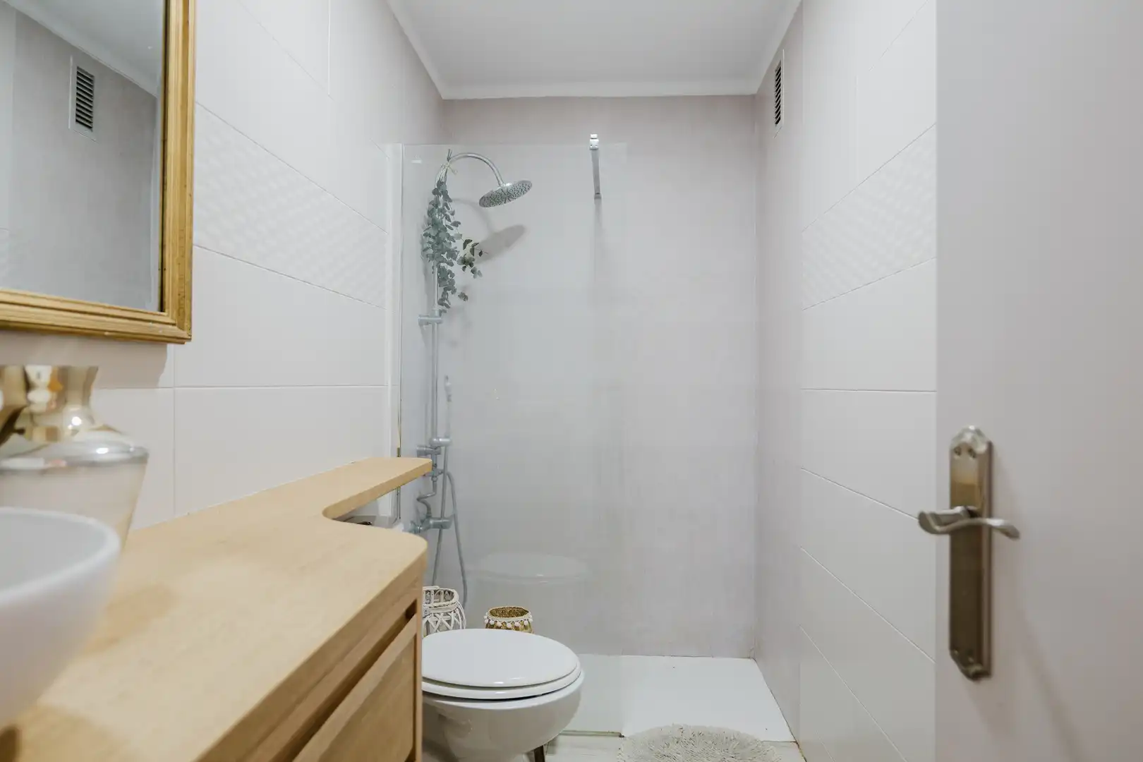 Appartement 97 m² à Las Palmas de Gran Canaria